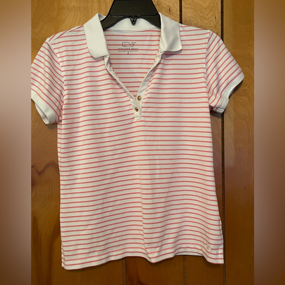 Vineyard Vines Shirt